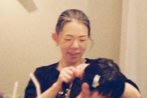 しのぶ
