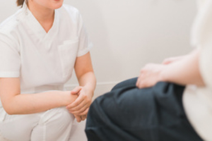 初回割引　キャンペーン