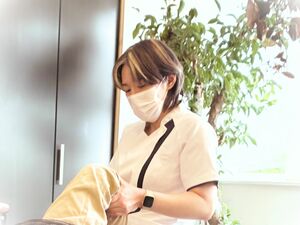 しのぶ