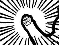 手が動かしにくい方のためのハンドケア集中コース